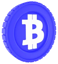 Paradise Nodeix - BEGIN YOUR TRADING ADVENTURE NOW